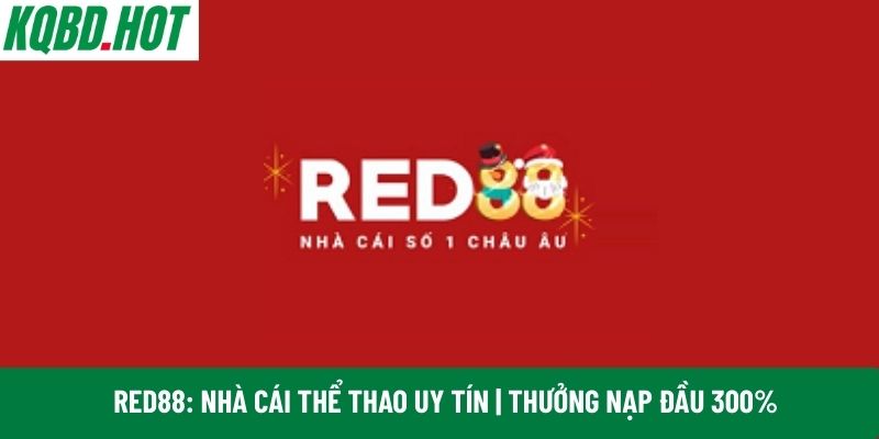 red88
