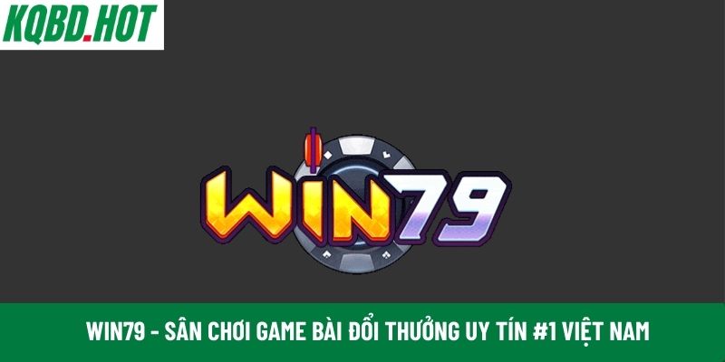 WIn79
